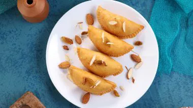 pairing-instructions-image